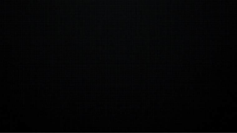 RAL 9011 черный графит