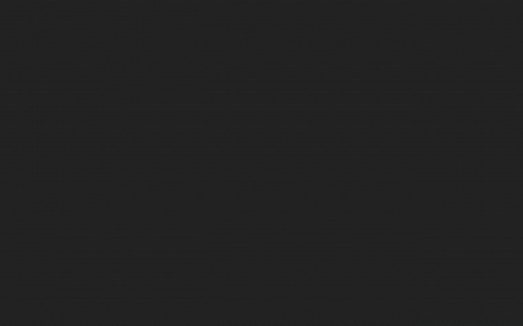 Черный фон без ничего чистый