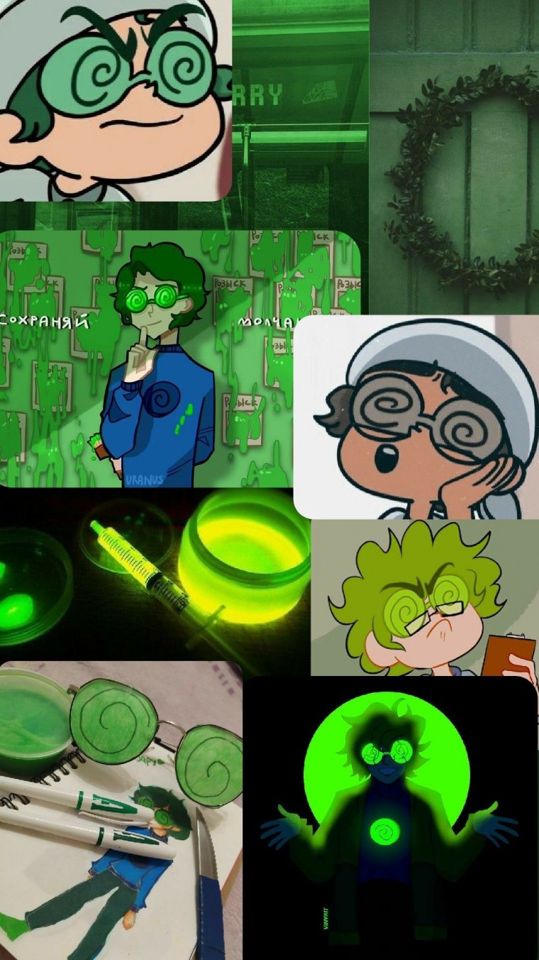 Алебард земля королей