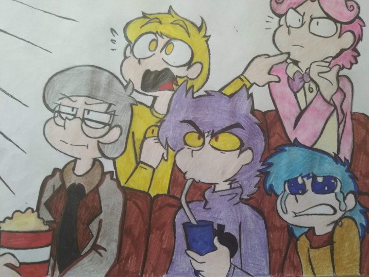 13 Карт земля королей