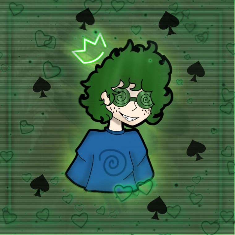 Куромаку и Ромео