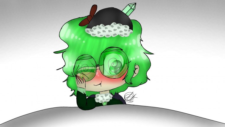 Варузонт 13 карт шип