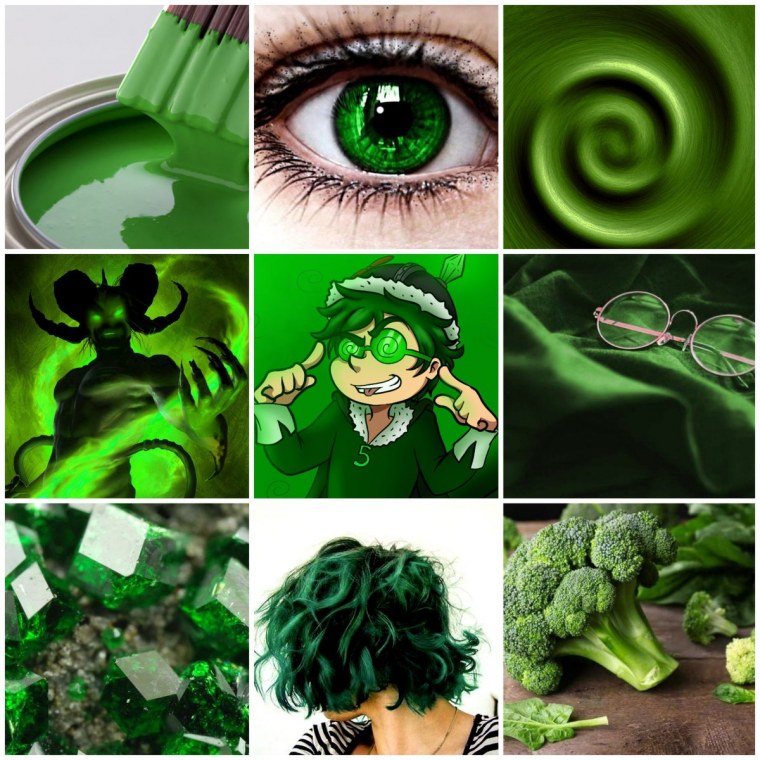 13 Карт вару и Феликс шип