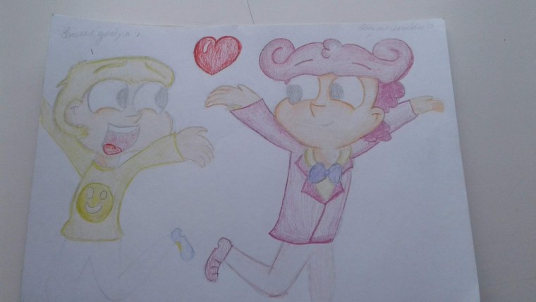 Картинки на рабочий стол 13 карт