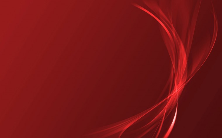 Бордовый фон