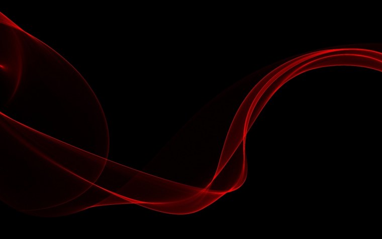 Обои на рабочий стол абстракция