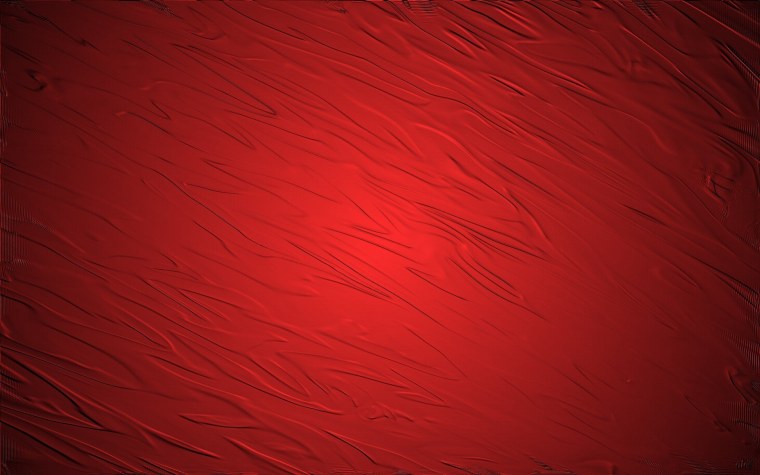 Красный текстурный фон