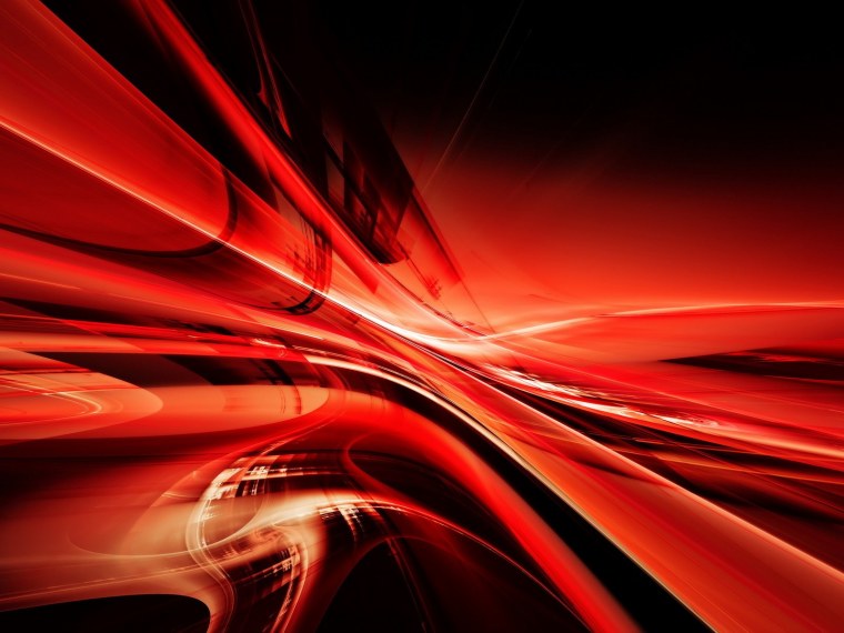 Глянцевый фон