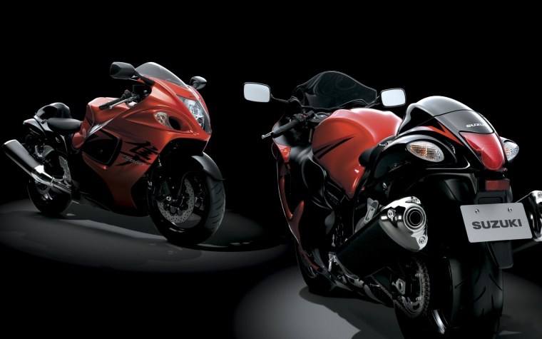 Suzuki x1200 мотоцикл