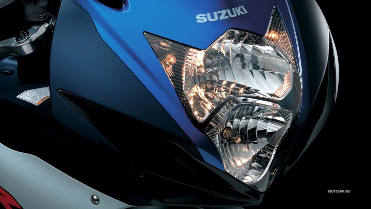 Абстракция авто мото