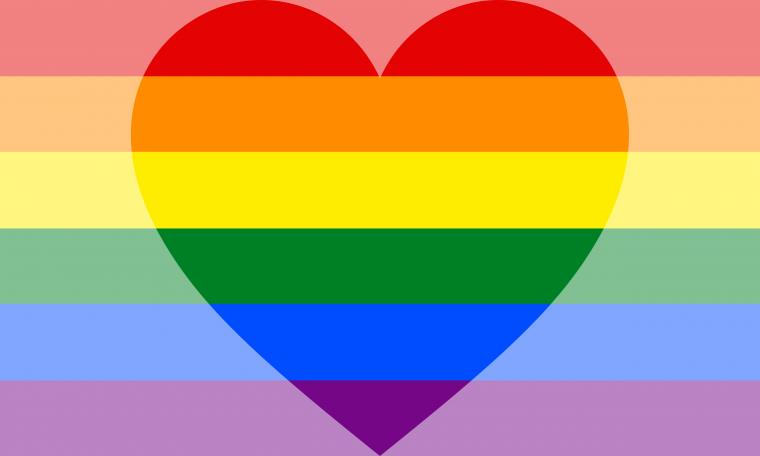 Бавария ЛГБТ