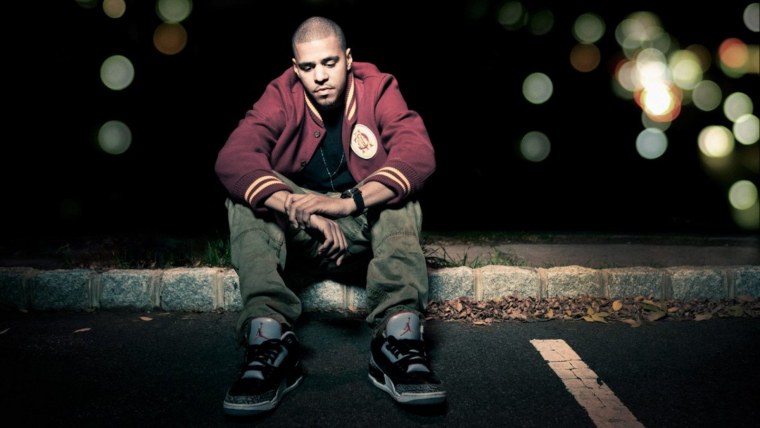 Рэпер Лудакрис