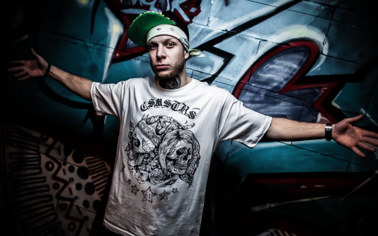 Nipsey Hussle Wallpaper