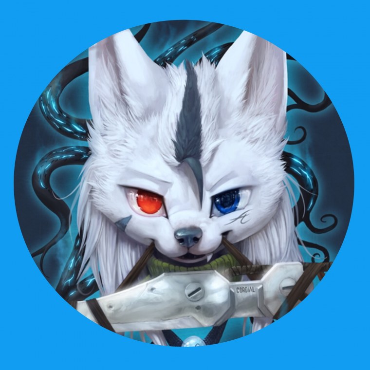 Удивительные иллюстрации от художника Rihards Donskis (apofiss)