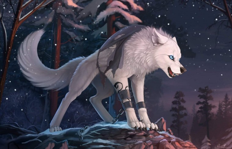 Офури что это