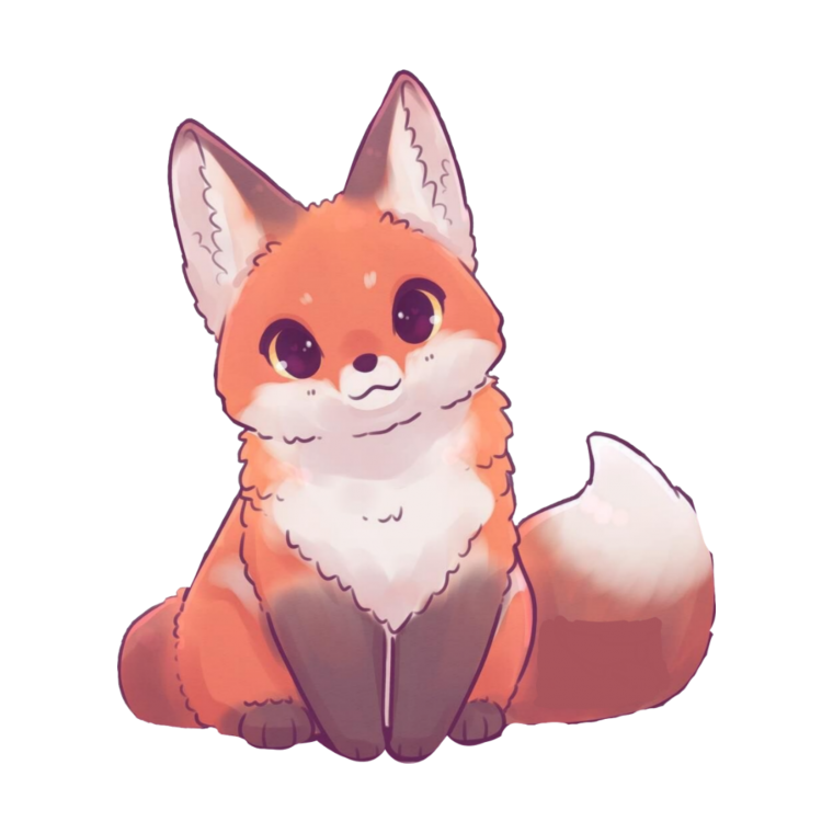 Фенёк аниме