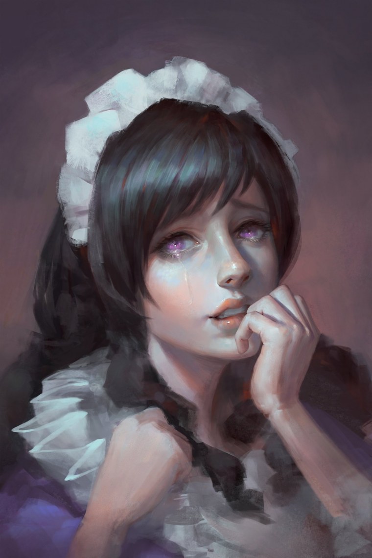 NABABA(arata Yokohama)