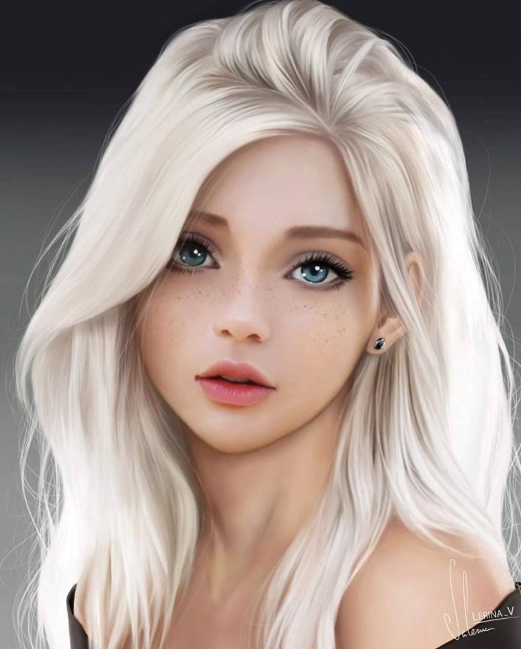 Guweiz Art джойрна