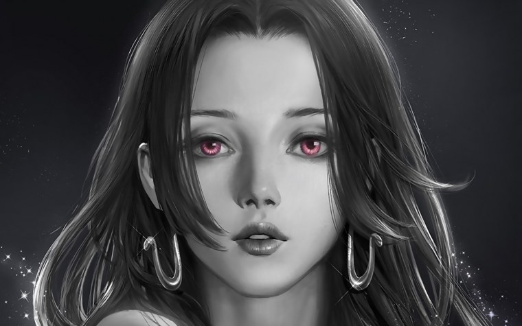 Илья Кувшинов kr0npr1nz