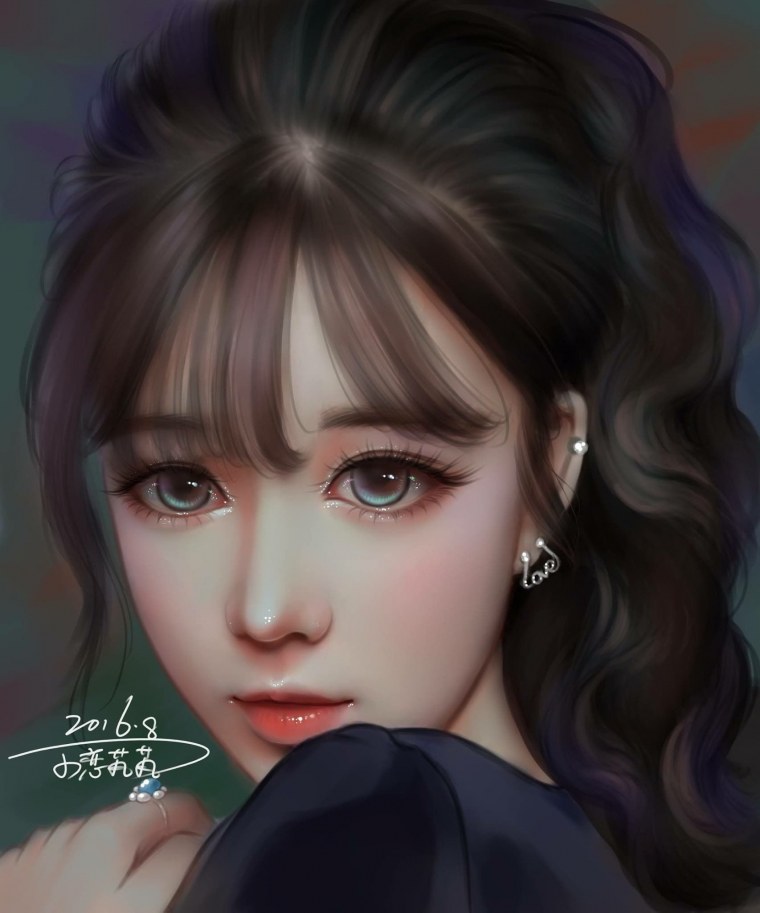 Илья Кувшинов kr0npr1nz