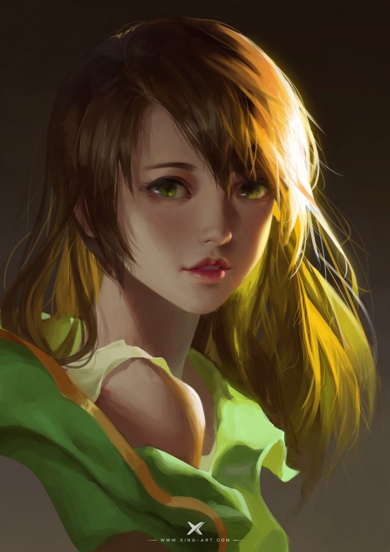 Илья Кувшинов