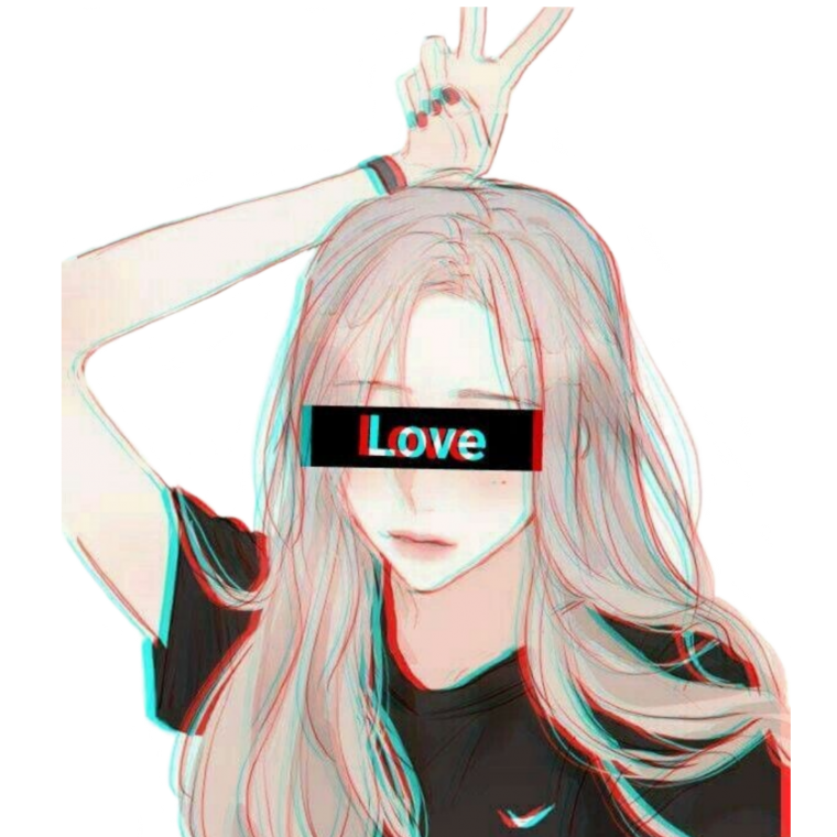 Алиса Хайба волейбол Манга