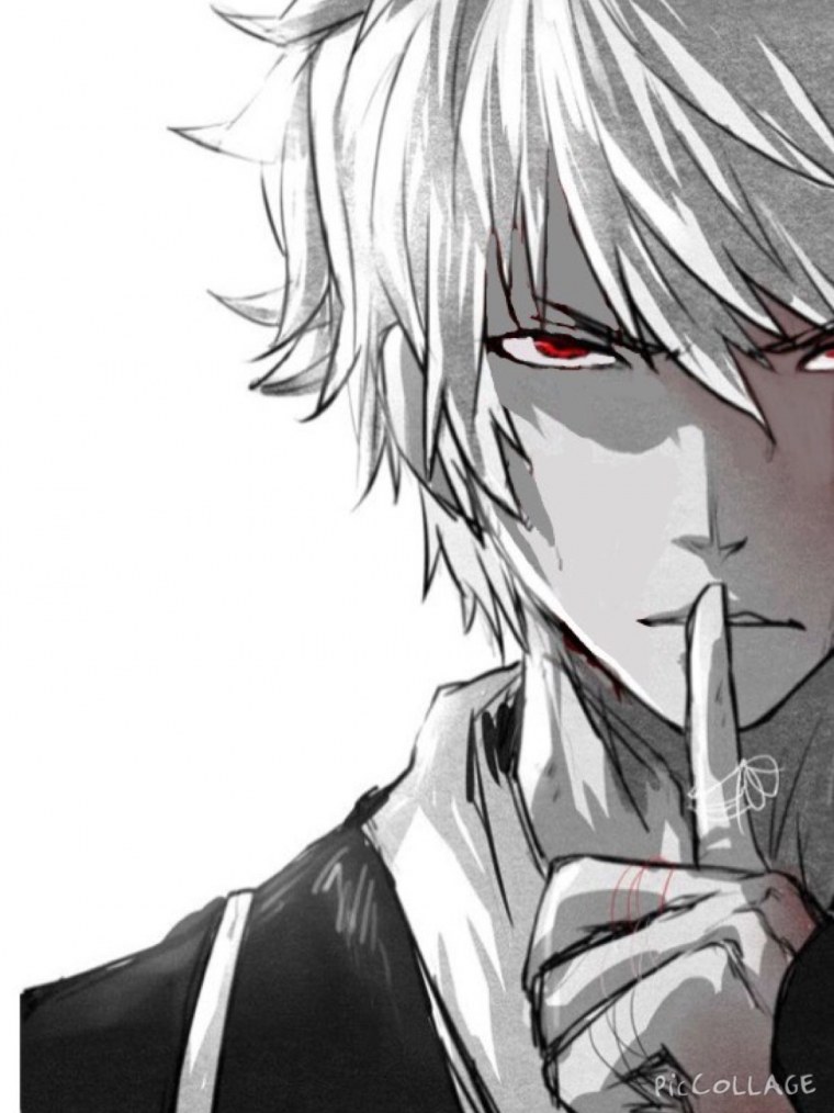 Гай Лао бистэйл