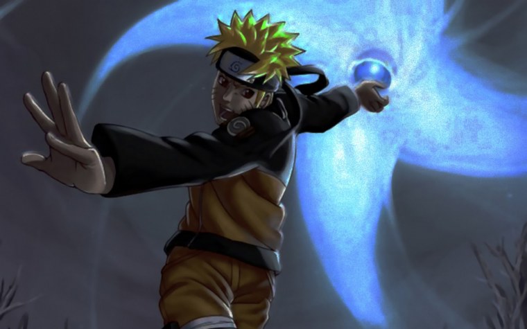 Обито Учиха это Тоби