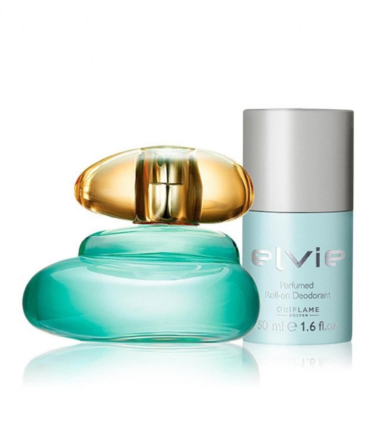 Элви Рэй Смит