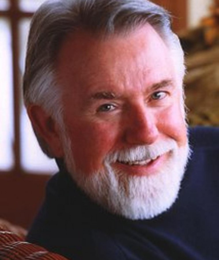 Мейджик туалетная вода Орифлейм