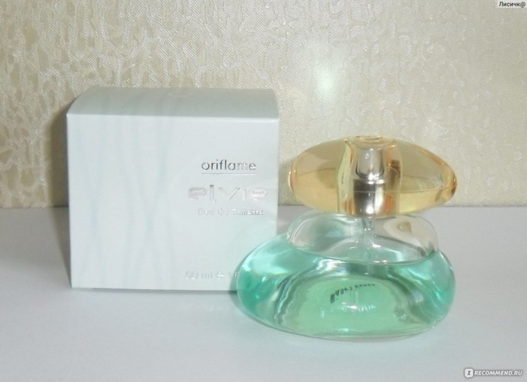 Элви Рэй Смит