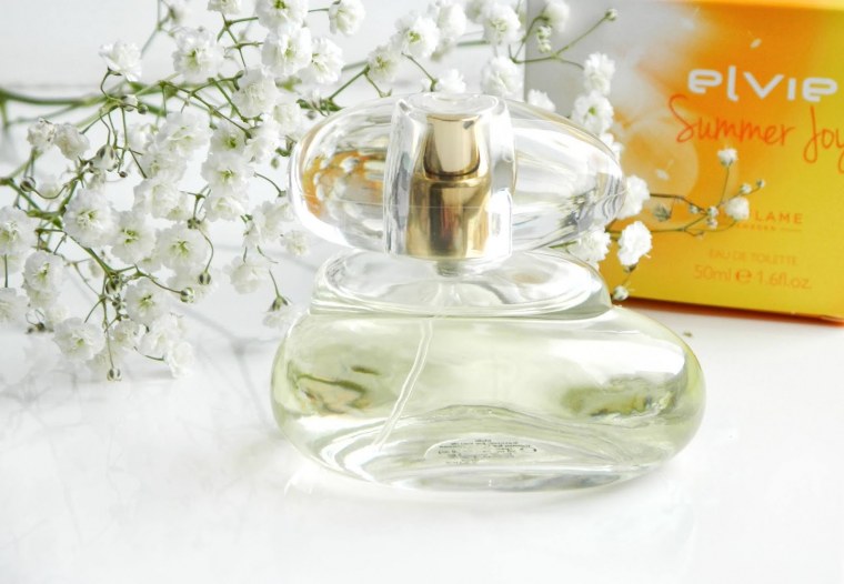 Беспроводной молокоотсос Elvie