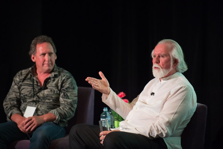 Орифлейм - духи Elvie - состав