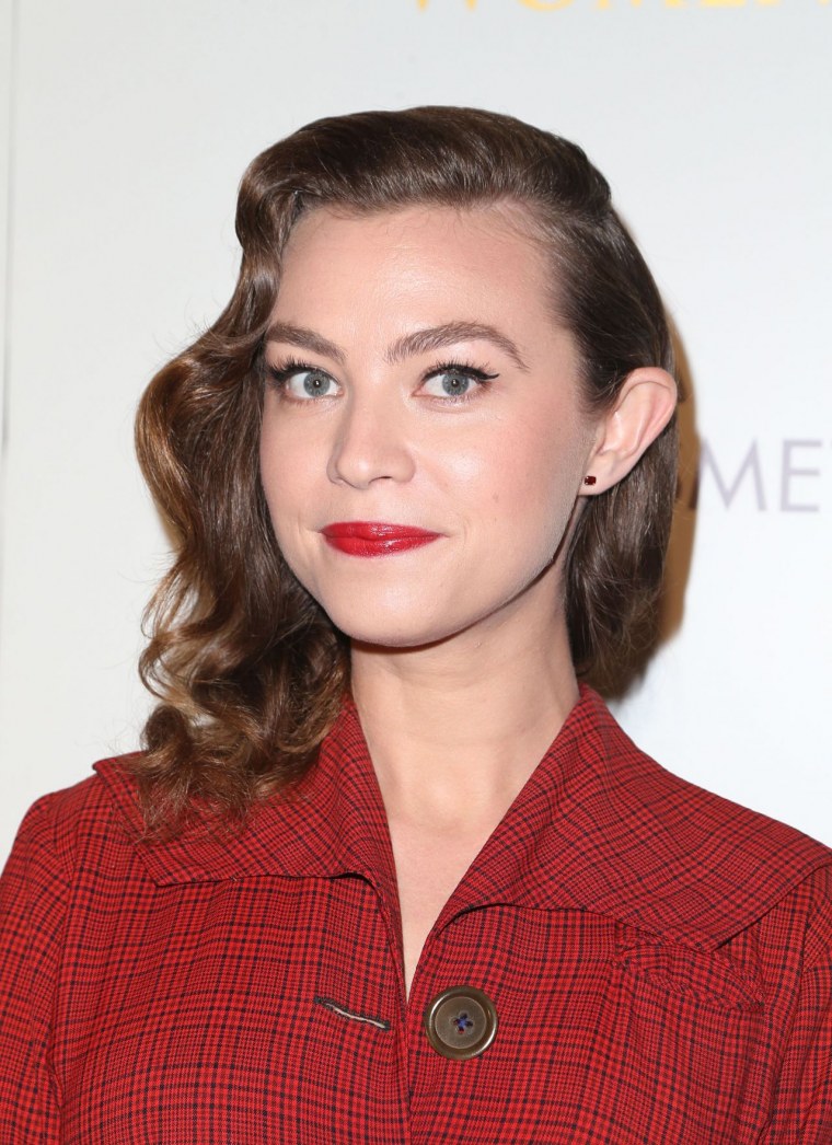 Орифлейм туалетная вода женская Elvie