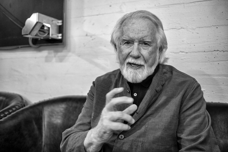 Туалетная вода Эльви Орифлейм