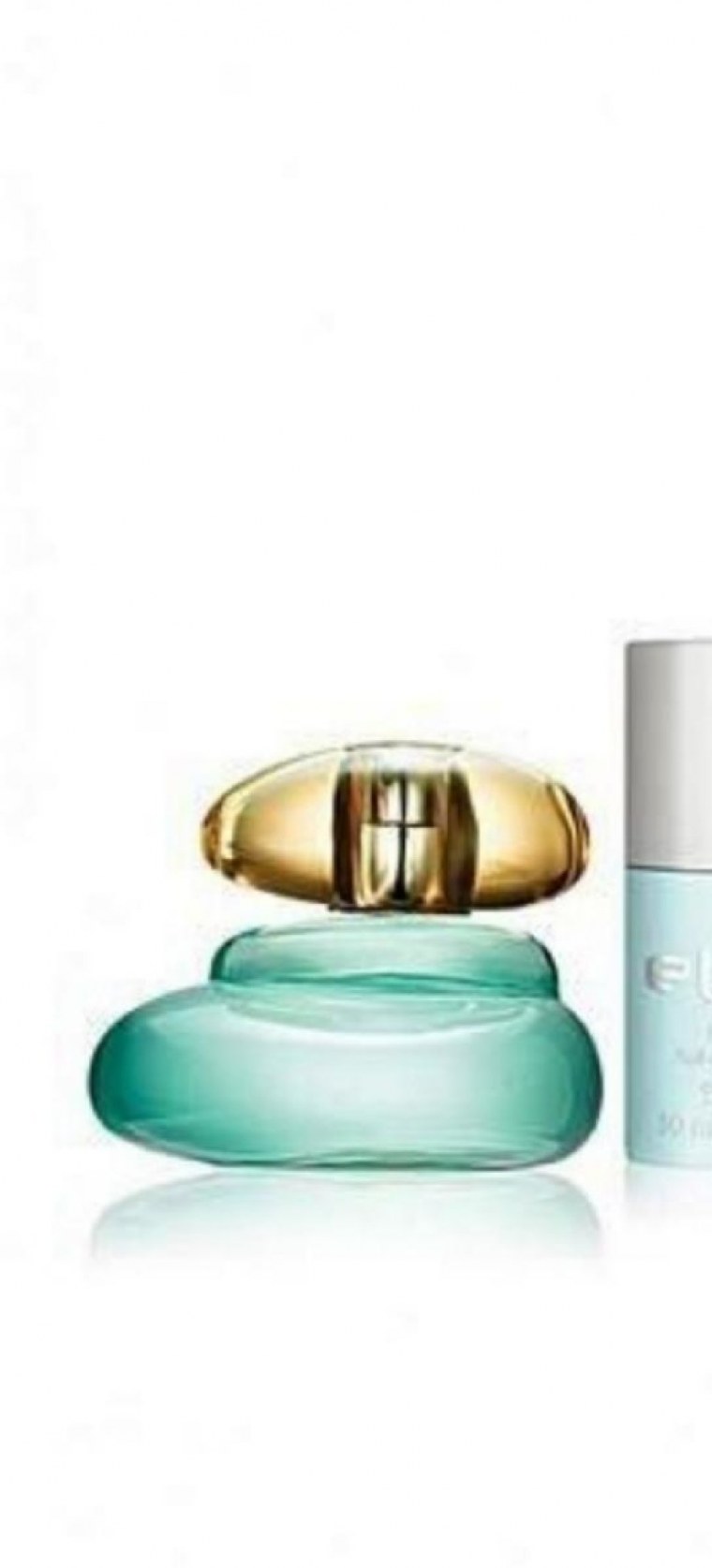 Oriflame Elvie каталог