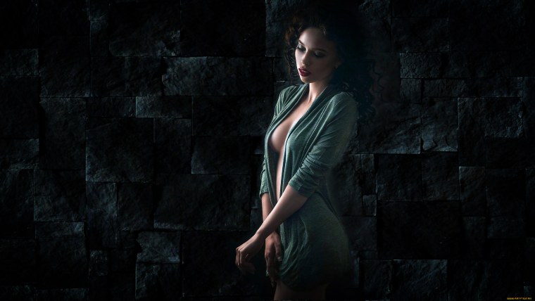 Kate_Johansson Катрин Шумская