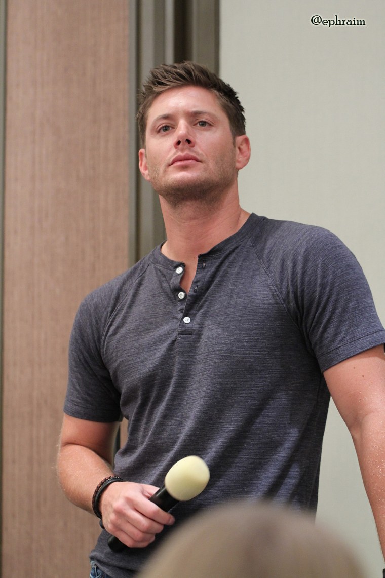 Сергей Корин