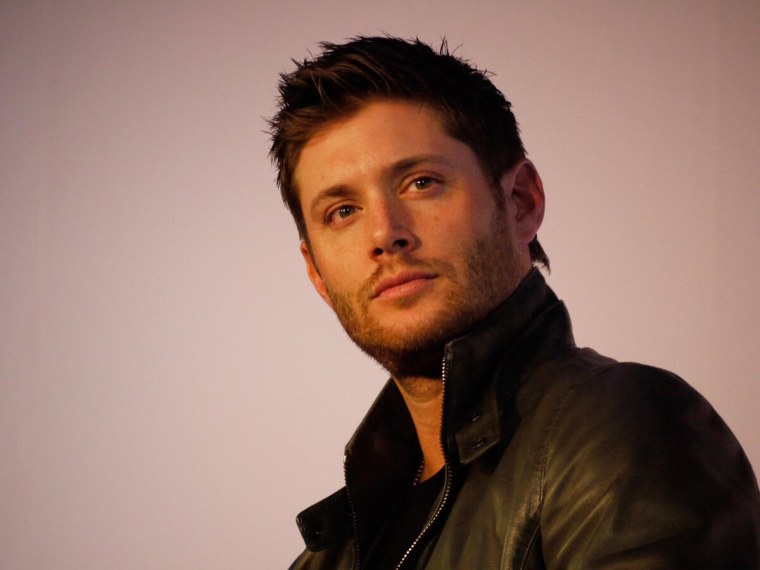 Сверхъестественное Дин и Сэм ангел и демон