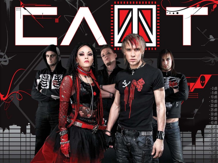 Топ обои на рабочий стол 1920х1080