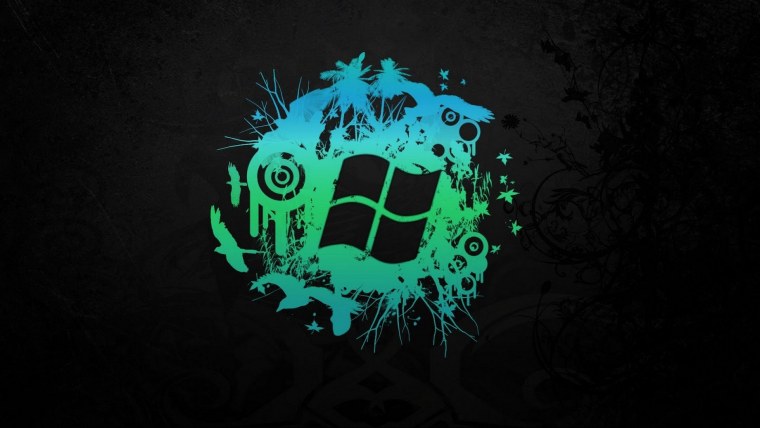 Группа Skillet 2018