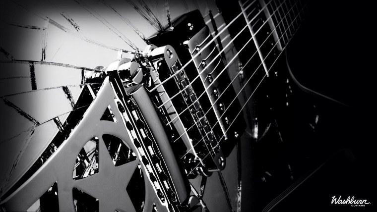 Слот участники группы