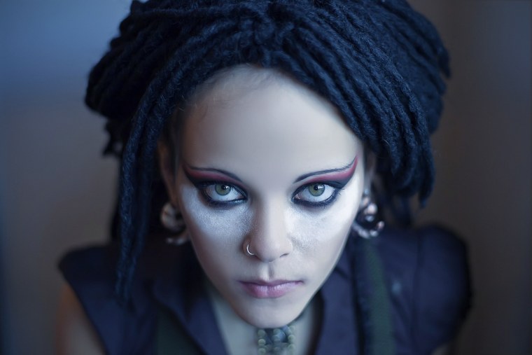 Принц Персии схватка с судьбой маска призрака