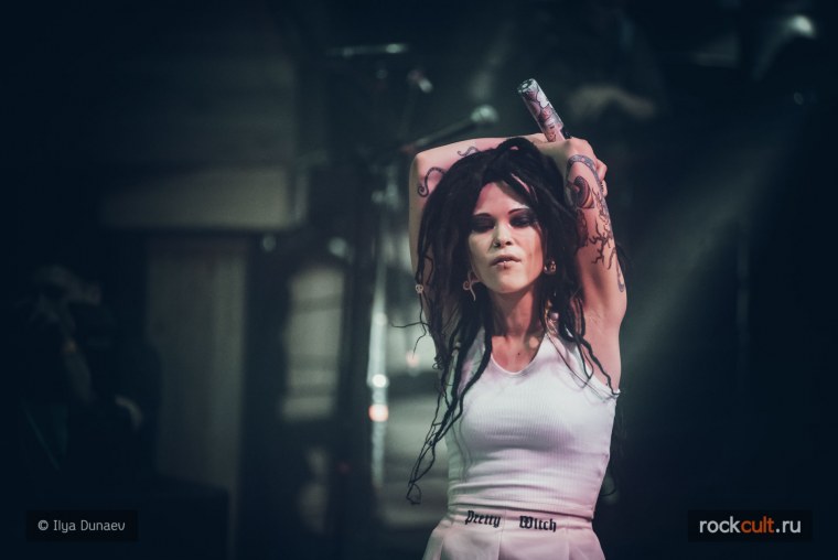 Яркие игровые обои