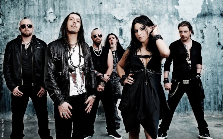 Обои на рабочий стол Джокер