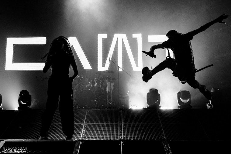 Дария Ставрович горячие