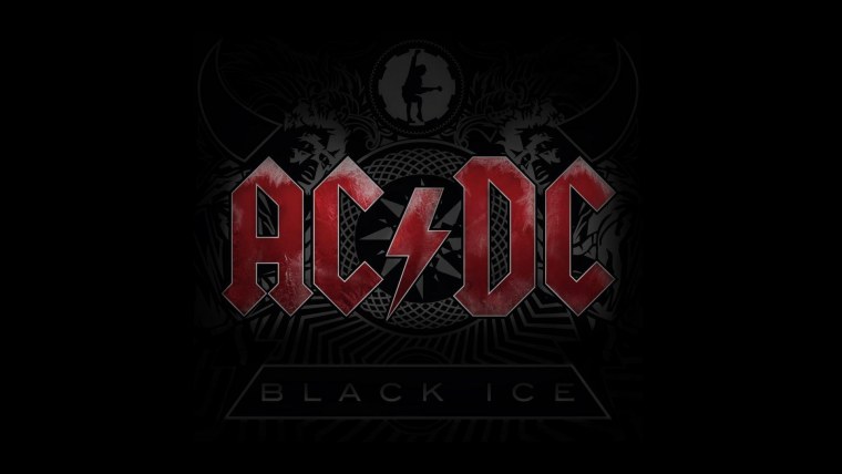 Дария Ставрович 2020