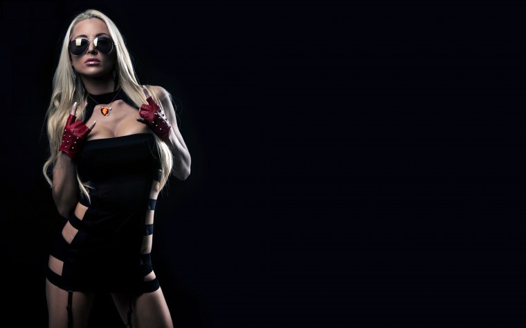 Минимализм игры