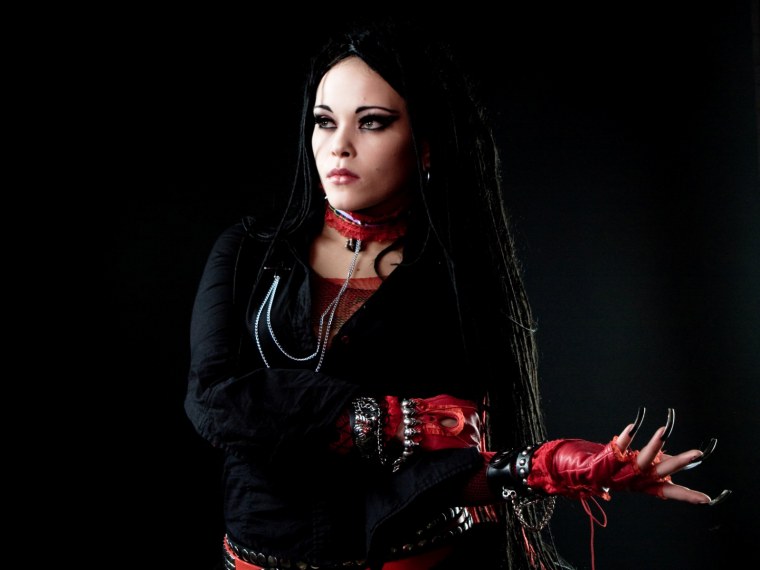 Группа слот фото