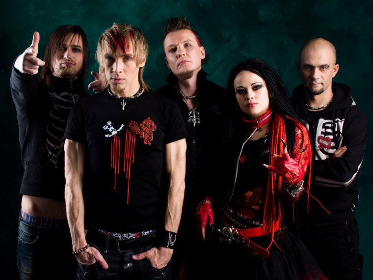 Batman обои на рабочий стол 1920х1080